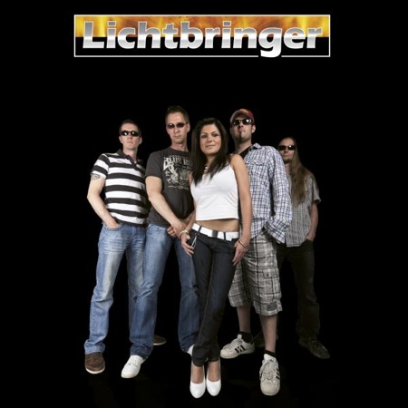 Lichtbringer